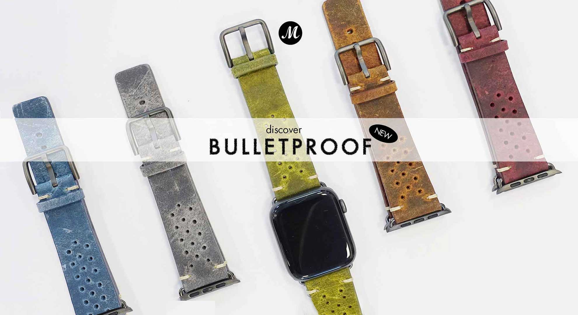 landing-page-bullet-proof-vers3