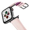 Angel-Whisper-AW-powder-nappa-band-on-air-space-grey-adapters