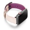 Angel-Whisper-AW-powder-nappa-leatehr-band-with-case-on-right