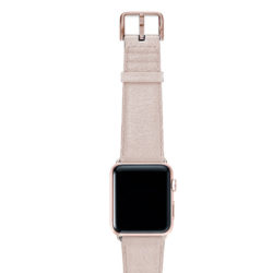Angel-Whisper-powder-band-on-top-with-aluminium-gold-adaptors