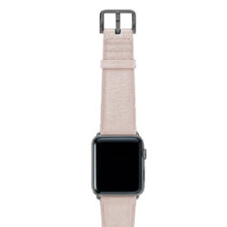 Angel-Whisper-powder-band-on-top-with-space-grey-adaptors