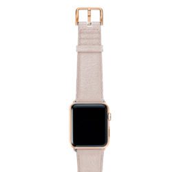 Angel-Whisper-powder-band-on-top-with-stainless-gold-adaptors