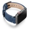 Arctic-Night-AW-blue-vintage-band-with-case-on-right