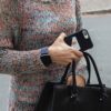 Arctic-Night-and-Cosmos-Prefect-combo-leather-Apple-Accessories-for-female-bs