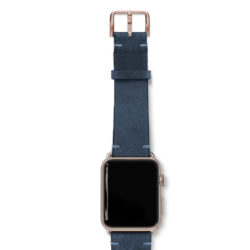 Arctic-night-on-top-with-alluminium-gold-adaptors