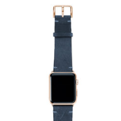 Arctic-night-on-top-with-gold-series3-adaptors