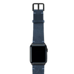 Arctic-night-on-top-with-stainless-black-adaptors