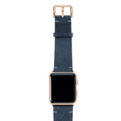 Arctic-night-on-top-with-stainless-gold-adaptors