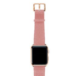 Cashmere_Rose-on-top-with-gold-series3-adaptors
