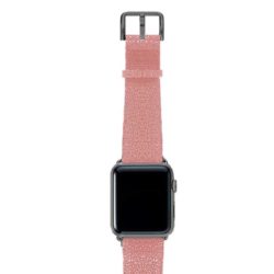 Cashmere_Rose-on-top-with-space-grey-adaptors