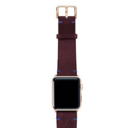 Colonial-red-on-top-of-gold-series3-adaptors