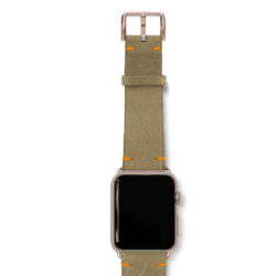 DRIED-HERB-on-top-with-aluminium-gold-adaptors_