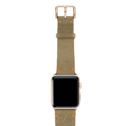 DRIED-HERB-on-top-with-gold-series3-adaptors