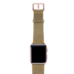 DRIED-HERB-on-top-with-rose-gold-adaptors