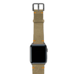 DRIED-HERB-on-top-with-space-grey-adaptors