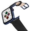 Dark-Secret-AW-galuchat-stingrey-leather-band-on-air-space-blue-adapters