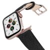Dark_Secret_Galuchat_aluminium_gold_case_flying