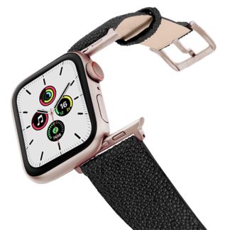 Dark_Secret_Galuchat_aluminium_gold_case_flying