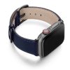 Mediterranean-Blue-AW-nappa-band-with-case-on-right