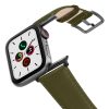 Musk-AW-green-nappa-band-on-air-space-grey-adapters