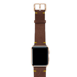 Old-Brown-on-top-of-gold-series3-adaptors