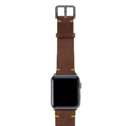 Old-Brown-on-top-of-space-grey-adaptors