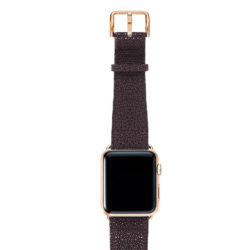 Purple-Rain-on-top-with-gold-series3-adaptors
