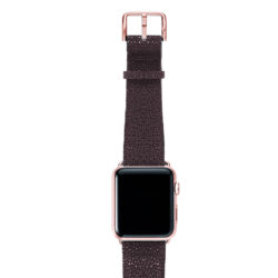 Purple-Rain-on-top-with-rose-gold-adaptors