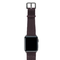 Purple-Rain-on-top-with-space-grey-adaptors