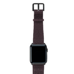 Purple-Rain-on-top-with-stainless-black-adaptors