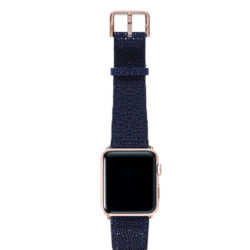 Royal-Blue-ont-top-with-aluminium-gold-adaptors