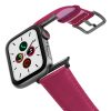 Scarlets-Velvet-AW-nappa-band-on-air-space-grey-adapters