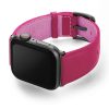 Scarlets-Velvet-AW-nappa-leather-band-with-case-on-left