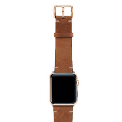 Smoked-walnut-on-top-with-gold-series3-adaptors