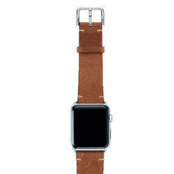 Smoked-walnut-on-top-with-silver-adaptors