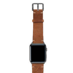 Smoked-walnut-on-top-with-space-grey-adaptors