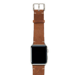 Smoked-walnut-on-top-with-stainless-steel-adaptors