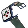 Touchstone-AW-vintage-band-case-on-air-with-blue-adaptors