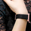 dark-stingray-leather-apple-watch-band-denim-woman
