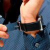 ink-black-nappa-apple-watch-leather-band-man