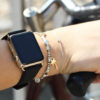 ink-nappa-apple-watch-leather-band-gold-case