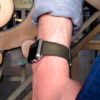 musk-green-nappa-apple-watch-leather-band-man