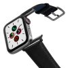 Ink-AW-black-nappa-band-on-air-space-grey-adapters