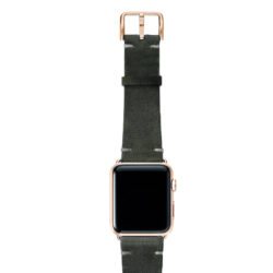 Touchstone-on-top-with-gold-series3-adaptors