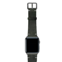 Touchstone-on-top-with-space-grey-adaptors