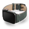 Touchstone-AW-vintage-leather-band-with-case-on-left