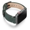 Touchstone-AW-vintage-leather-band-with-case-on-right