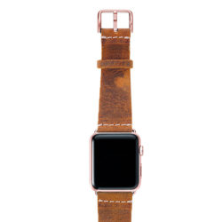 Cordwood-on-top-with-rose-gold-adaptors