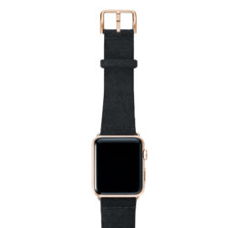 Forest-Black-on-top-with-gold-series3-adaptors