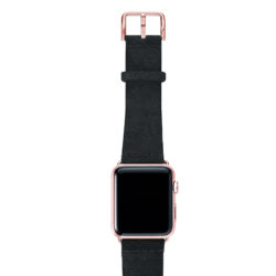 Forest-Black-on-top-with-rose-gold-adaptors